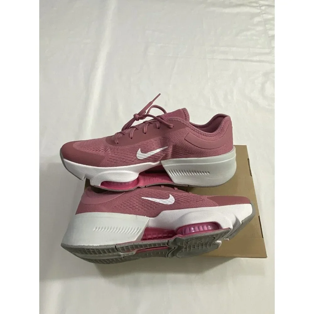 Nike Zoom Superrep 4 women’s size 12